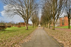 Hageland 116 - 31.jpg